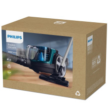 VACUUM CLEANER / FC9334 / 09 PHILIPS