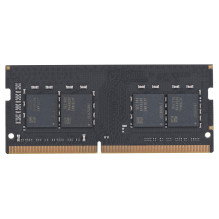 RAM Module - Patriot Memory Signature 16 GB DDR4 3200 MHz RAM Module - Patriot Memory Signature 16 GB DDR4 3200 MHz