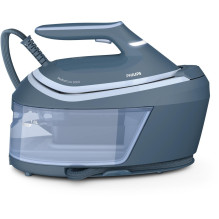 LYGINIMO STOTIS / PSG6042 / 20 PHILIPS LYGINIMO STOTIS / PSG6042 / 20 PHILIPS