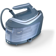 LYGINIMO STOTIS / PSG6042 / 20 PHILIPS LYGINIMO STOTIS / PSG6042 / 20 PHILIPS