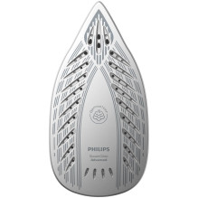 IRONING STATION / PSG6042 / 20 PHILIPS