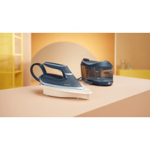 IRONING STATION / PSG6042 / 20 PHILIPS