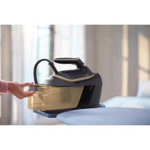 IRONING STATION / PSG6066 / 20 PHILIPS IRONING STATION / PSG6066 / 20 PHILIPS