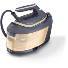 LYGINIMO STOTIS / PSG6066 / 20 PHILIPS LYGINIMO STOTIS / PSG6066 / 20 PHILIPS