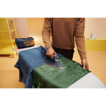 IRONING STATION / PSG6066 / 20 PHILIPS IRONING STATION / PSG6066 / 20 PHILIPS