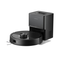 VACUUM CLEANER ROBOT Q7 TF+...