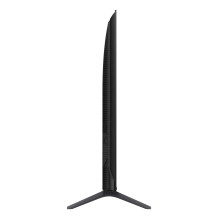 Televizorius, TCL, 50", 4K Ultra HD, 3840 x 2160 pikselių, plokščias, 16:9, QD-Mini LED, 50C69K