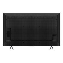 TV Set, TCL, 50 ", 4K Ultra HD, 3840 x 2160 pixels, Flat, 16:9, QD-Mini LED, 50C69K