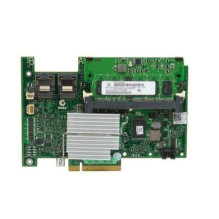 SERVER RAID CONTROLLER PERC / H330 405-AAFG DELL