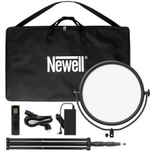 Lighting Kit - ZesNewell...