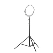 Lighting Kit - ZesNewell Air Artha XL LED Light 41cm 3200-5600K Talos Stand