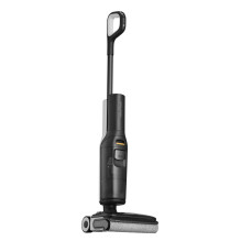 Vacuum Cleaner, ROBOROCK, F25 ACE, Upright / Wet / dry / Cordless, Noise 78 dB, Weight 4.7 kg, WD5M2A522-00