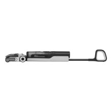 Vacuum Cleaner, ROBOROCK, F25 ACE, Upright / Wet / dry / Cordless, Noise 78 dB, Weight 4.7 kg, WD5M2A522-00
