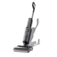 Vacuum Cleaner, ROBOROCK, F25 ACE COMBO, Upright / Wet / dry / Cordless, Noise 78 dB, Weight 4.7 kg, WD5M6A522-00