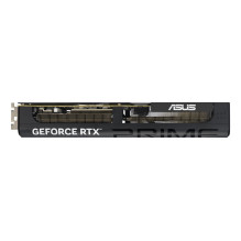 Graphics Card, ASUS, NVIDIA GeForce RTX 5070, 12 GB, GDDR7, 192 bit, PCIE 5.0 16x, Triple slot Fansink, 1xHDMI, 3xDispla