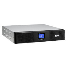 UPS, EATON, 900 vatų, 1000...