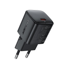 Įkroviklis Acefast A117 20W...