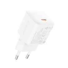 Įkroviklis Acefast A118 30W...
