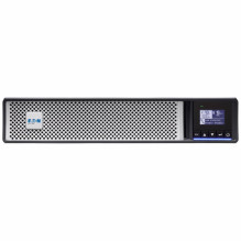 UPS, EATON, 1500 Watts,...