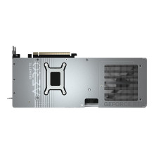 Graphics Card, GIGABYTE, NVIDIA GeForce RTX 5080, 16 GB, GDDR7, 256 bit, PCIE 5.0 16x, GPU 2617 MHz, Dual Slot Fansink, 