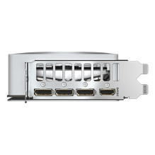 Vaizdo plokštė, GIGABYTE, NVIDIA GeForce RTX 5080, 16 GB, GDDR7, 256 bitų, PCIE 5.0 16x, GPU 2617 MHz, dviejų lizdų vent Vaizdo plokštė, GIGABYTE, NVIDIA GeForce RTX 5080, 16 GB, GDDR7, 256 bitų, PCIE 5.0 16x, GPU 2617 MHz, dviejų lizdų vent