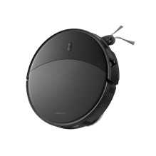 VACUUM CLEANER ROBOT SAROS 20 / BLACK S2052-00 ROBOROCK