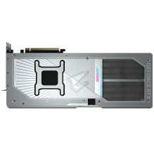 Vaizdo plokštė, GIGABYTE, NVIDIA GeForce RTX 5090, 32 GB, GDDR7, 512 bitų, PCIE 5.0 16x, GPU 2655 MHz, trijų lizdų venti