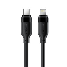 USB kabelis Acefast C16-01...