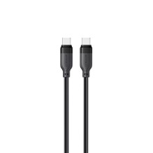 USB kabelis Acefast C16-03...