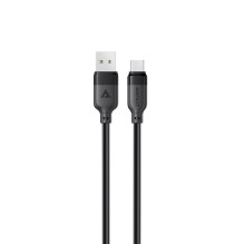 USB kabelis Acefast C16-04...