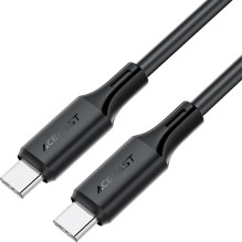 USB kabelis Acefast C17-03...