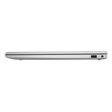 HP 15-fd1065nw Ultra 5 125H 15.6"FHD IPS 300nits AG 24GB DDR5 5600 SSD512 Arc Cam720p 41Wh Win11 Natural Silver 2Y