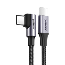 Ugreen US255 50125 USB-C...