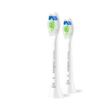 ELECTRIC TOOTHBRUSH ACC...