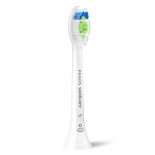 ELECTRIC TOOTHBRUSH ACC HEAD / HX6062 / 87 PHILIPS ELECTRIC TOOTHBRUSH ACC HEAD / HX6062 / 87 PHILIPS