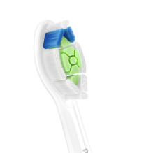 ELECTRIC TOOTHBRUSH ACC HEAD / HX6062 / 87 PHILIPS ELECTRIC TOOTHBRUSH ACC HEAD / HX6062 / 87 PHILIPS