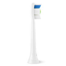 ELECTRIC TOOTHBRUSH ACC HEAD / HX6062 / 87 PHILIPS ELECTRIC TOOTHBRUSH ACC HEAD / HX6062 / 87 PHILIPS