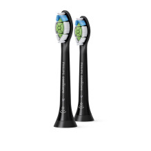ELECTRIC TOOTHBRUSH ACC...