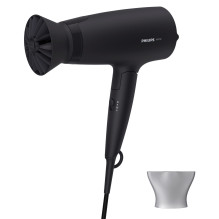 HAIR DRYER / BHD308 / 10 PHILIPS