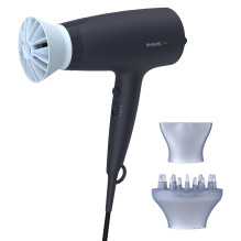HAIR DRYER / BHD360 / 20 PHILIPS HAIR DRYER / BHD360 / 20 PHILIPS