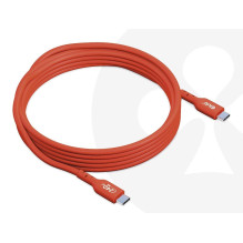 CLUB3D USB-C Į USB-C...