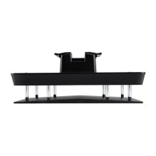 ELEGOO Saturn 4 Ultra 16K Build Platform