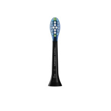 ELECTRIC TOOTHBRUSH ACC HEAD / HX9045 / 88 PHILIPS ELECTRIC TOOTHBRUSH ACC HEAD / HX9045 / 88 PHILIPS