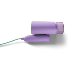 DRABUŽIŲ GARINTUVAS RANKINIS / STH3010 / 30 PHILIPS
