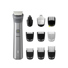 HAIR TRIMMER / MG5920 / 15...