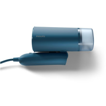RANKINIS DRABUŽIŲ GARINTUVAS / STH3000 / 20 PHILIPS