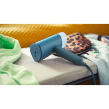 RANKINIS DRABUŽIŲ GARINTUVAS / STH3000 / 20 PHILIPS