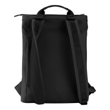 NB BACKPACK AP2600 VIGOUR...