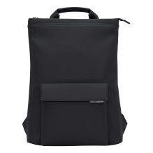 ASUS nešiojama kuprinė AP2600 VIGOUR 16" / 90XB08T0-BBP000
