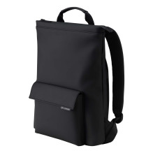 ASUS nešiojama kuprinė AP2600 VIGOUR 16" / 90XB08T0-BBP000